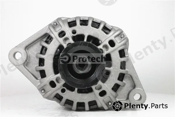 Protech IR7377 — Alternator