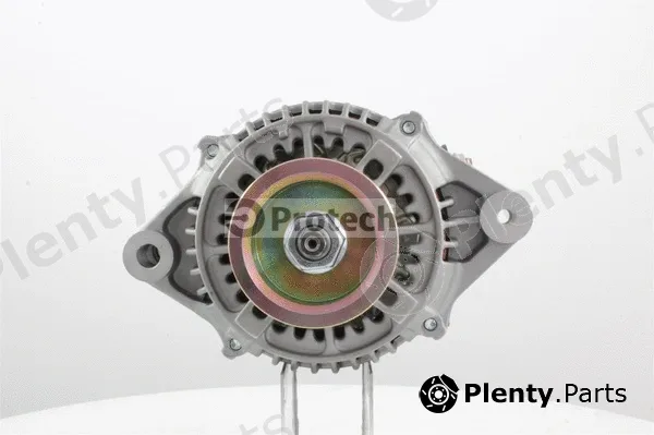 Protech IR6044 — Alternator