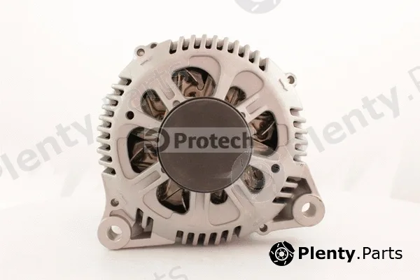 Protech IR7223 — Alternator