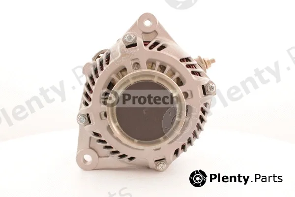 Protech IR6173 — Alternator