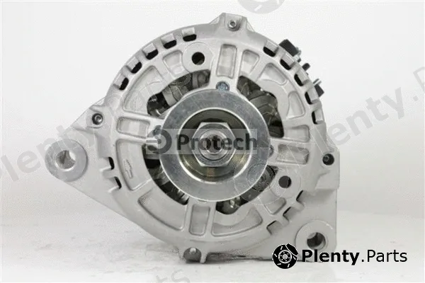 Protech IR5844 — Alternator