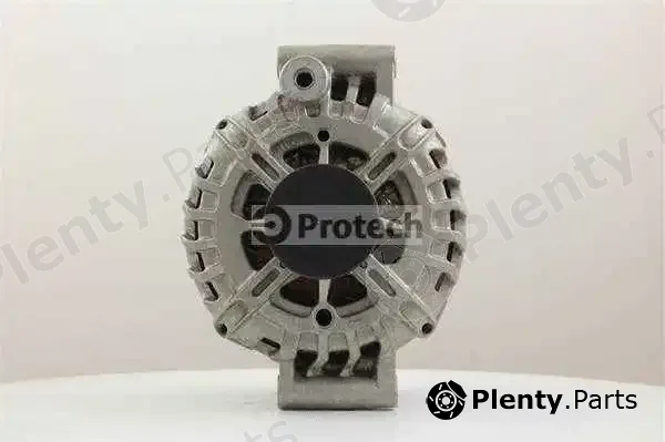Protech IR6198 — Alternator