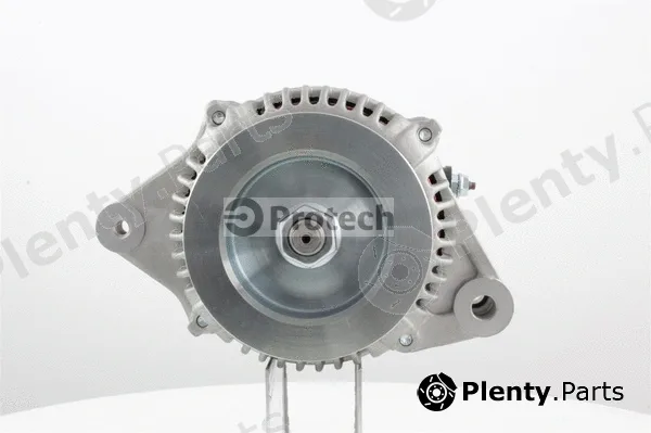 Protech IR6048 — Alternator