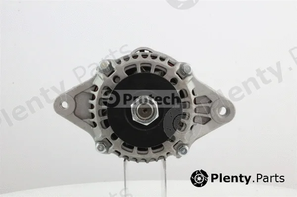 Protech IR6083 — Alternator