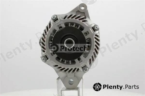 Protech IR7494 — Alternator