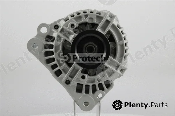 Protech IR7937 — Alternator