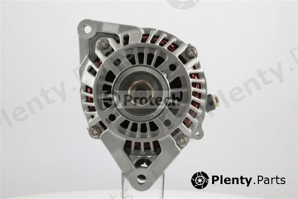 Protech IR6924 — Alternator