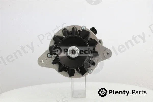 Protech IR6265 — Alternator