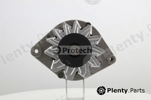 Protech IR7324 — Alternator