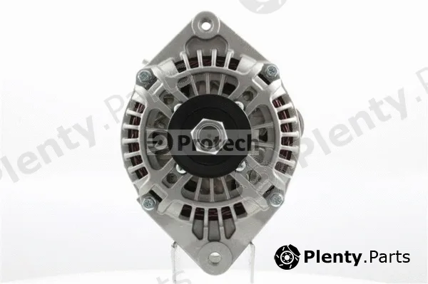 Protech IR6963 — Alternator