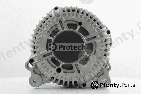 Protech IR7108 — Alternator