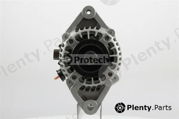 Protech IR7777 — Alternator