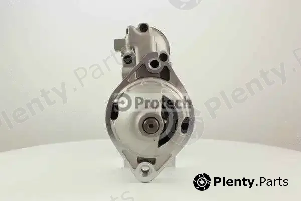 Protech IR8246 — Starter