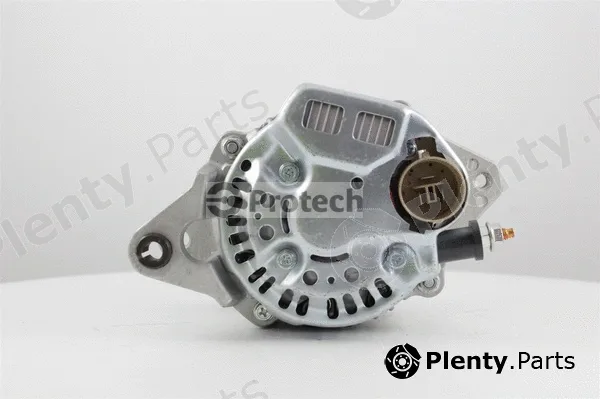 Protech IR7524 — Alternator
