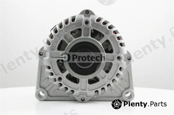 Protech IR5995 — Alternator