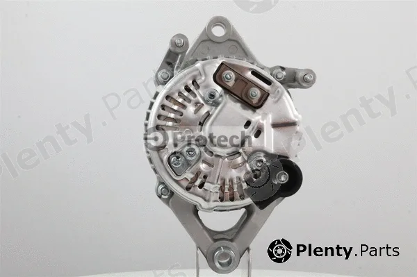 Protech IR6852 — Alternator