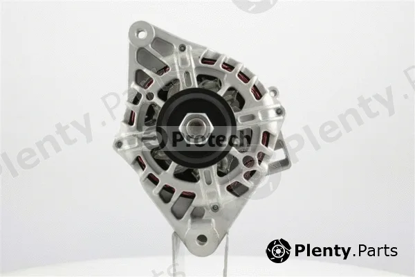 Protech IR7720 — Alternator