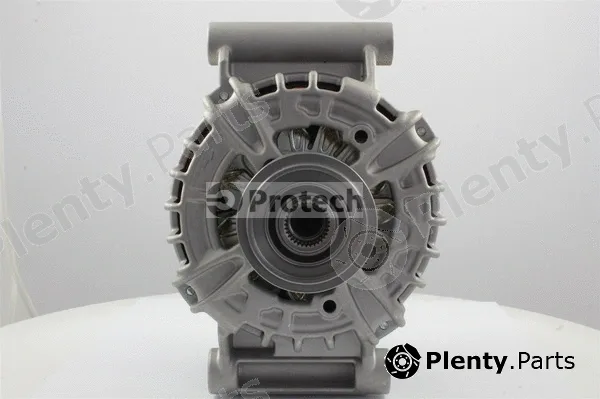 Protech IR7292 — Alternator
