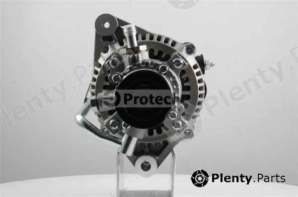 Protech IR7888 — Alternator