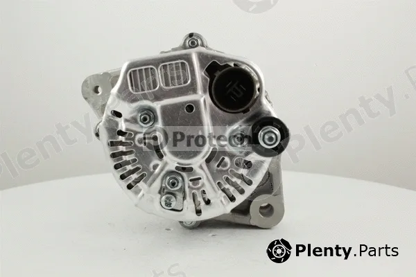 Protech IR6891 — Alternator