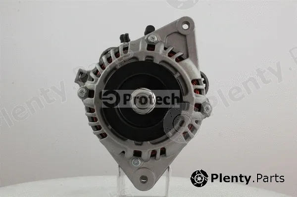 Protech IR6971 — Alternator