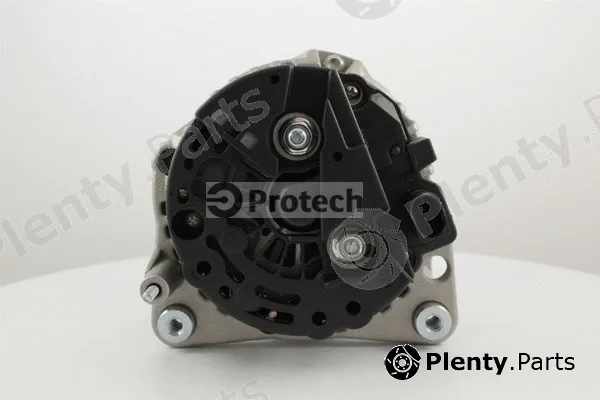 Protech IR6531 — Alternator