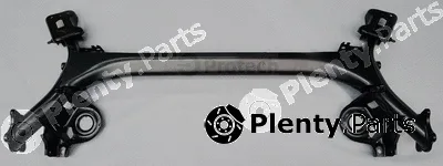 Protech IT1597 — Axle Beam