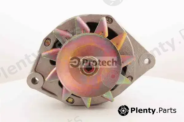 Protech IR7035 — Alternator