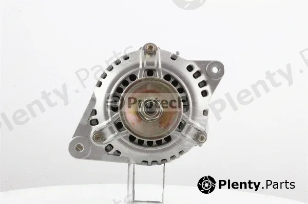 Protech IR7541 — Alternator