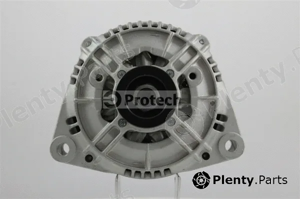 Protech IR7831 — Alternator
