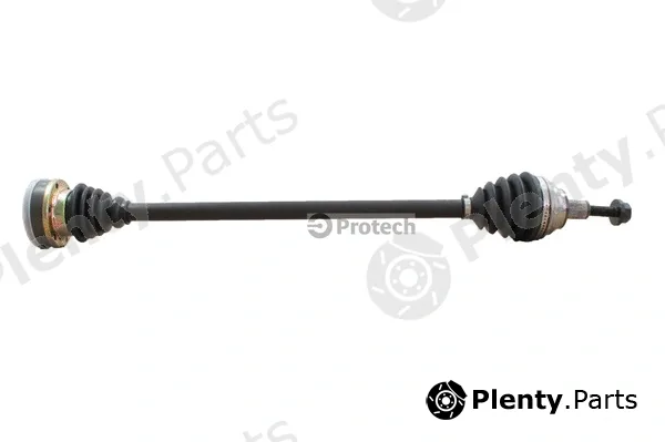 Protech IT2083 — Drive Shaft