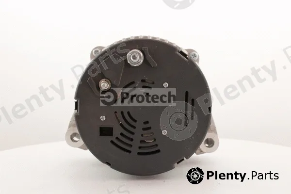 Protech IR6440 — Alternator