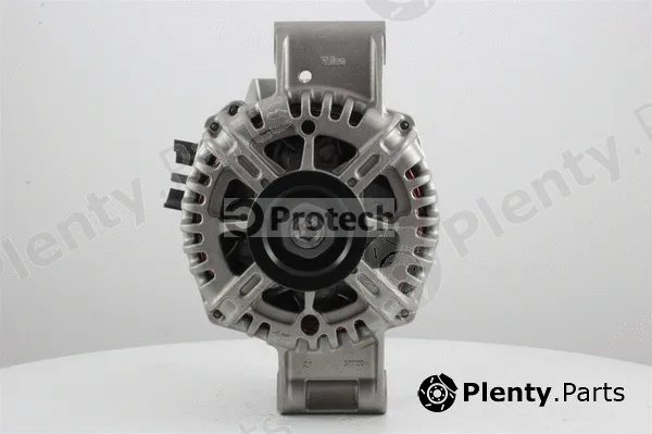 Protech IR7988 — Alternator
