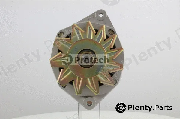 Protech IR7056 — Alternator