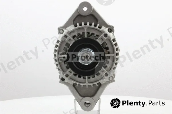 Protech IR6917 — Alternator