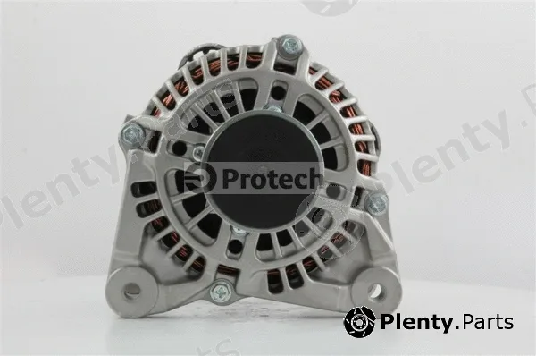 Protech IR7985 — Alternator