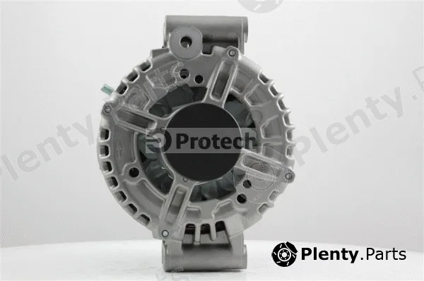 Protech IR7258 — Alternator