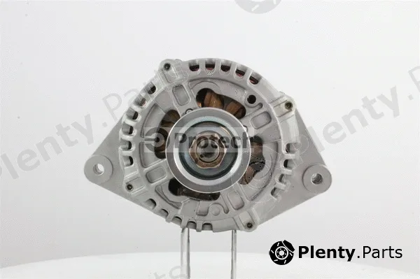Protech IR6046 — Alternator