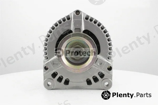 Protech IR7711 — Alternator