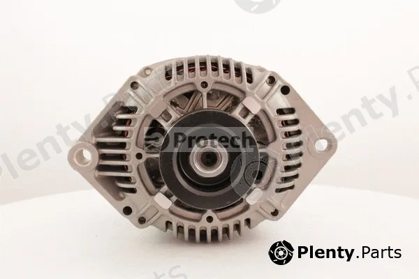 Protech IR7275 — Alternator
