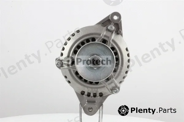 Protech IR7783 — Alternator