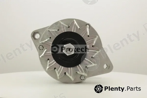 Protech IR7321 — Alternator