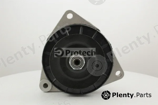 Protech IR6789 — Alternator