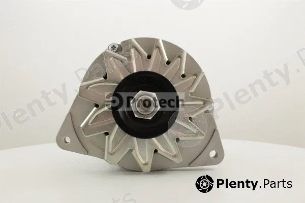 Protech IR7654 — Alternator