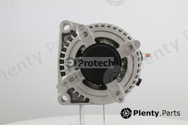 Protech IR6030 — Alternator