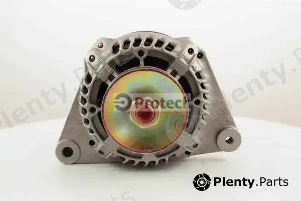 Protech IR7047 — Alternator