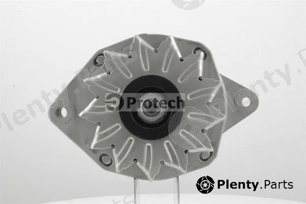 Protech IR7017 — Alternator