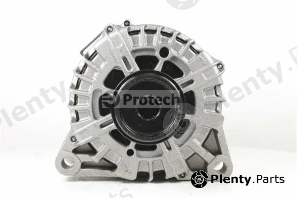 Protech IR7288 — Alternator