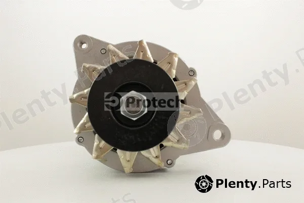 Protech IR7751 — Alternator