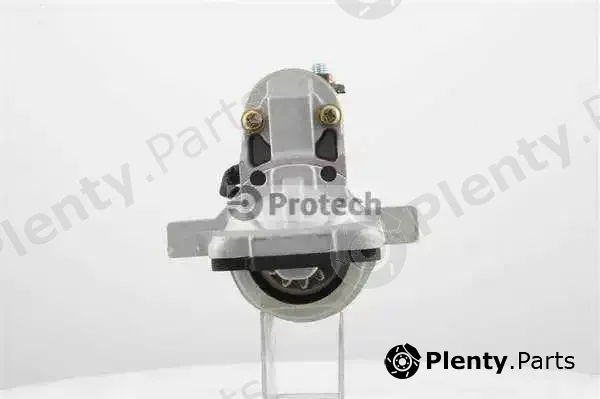 Protech IR9694 — Starter